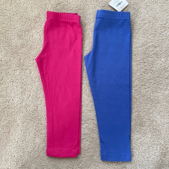 Gymboree girl 3 piece bundle - Picture 6 of 8